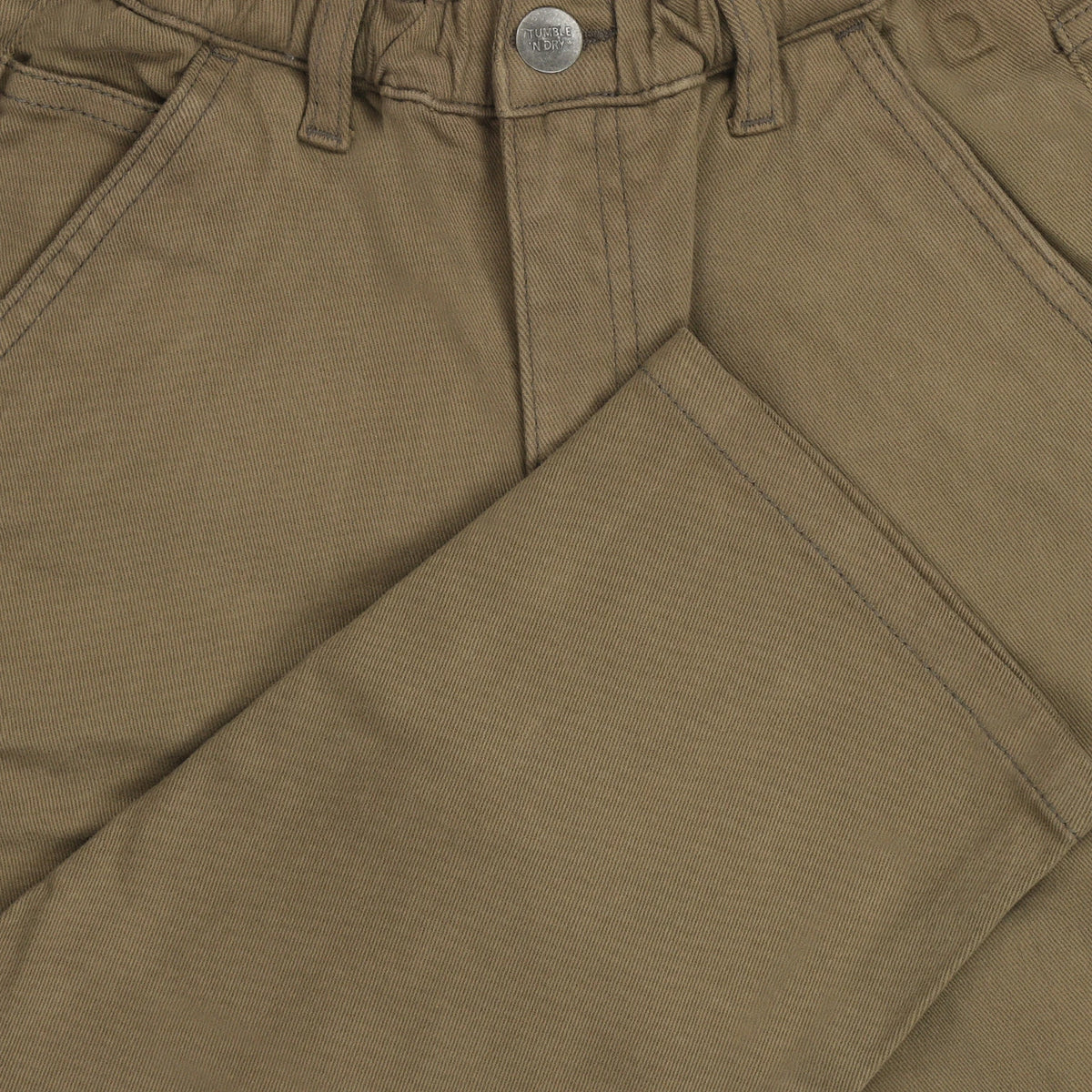 Jerome carpenter jeans