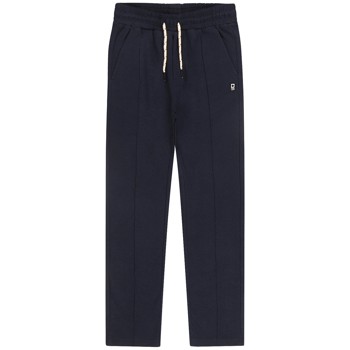 Lancaster broek