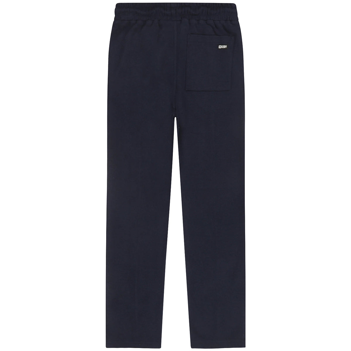 Lancaster broek