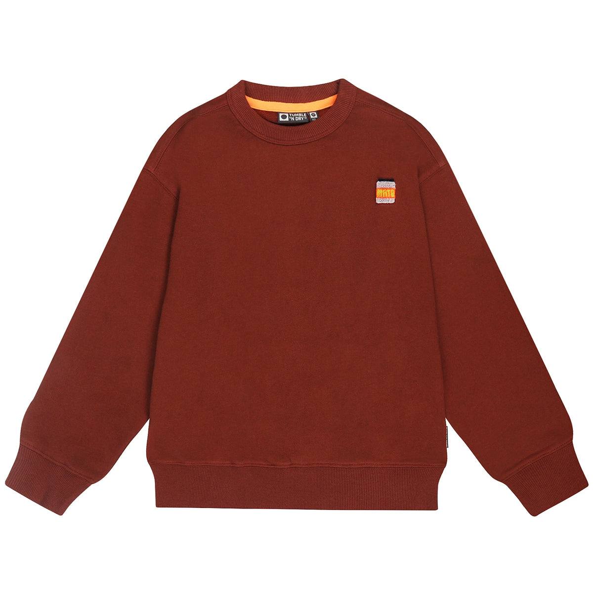 Sweater Harwich