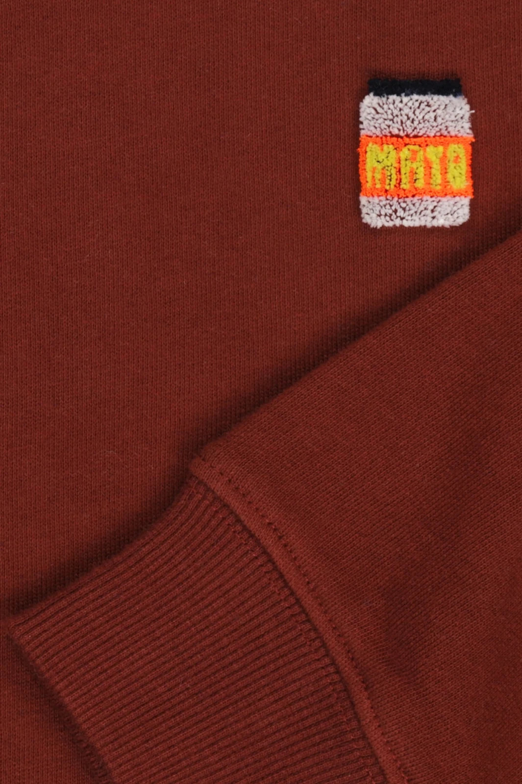 Sweater Harwich