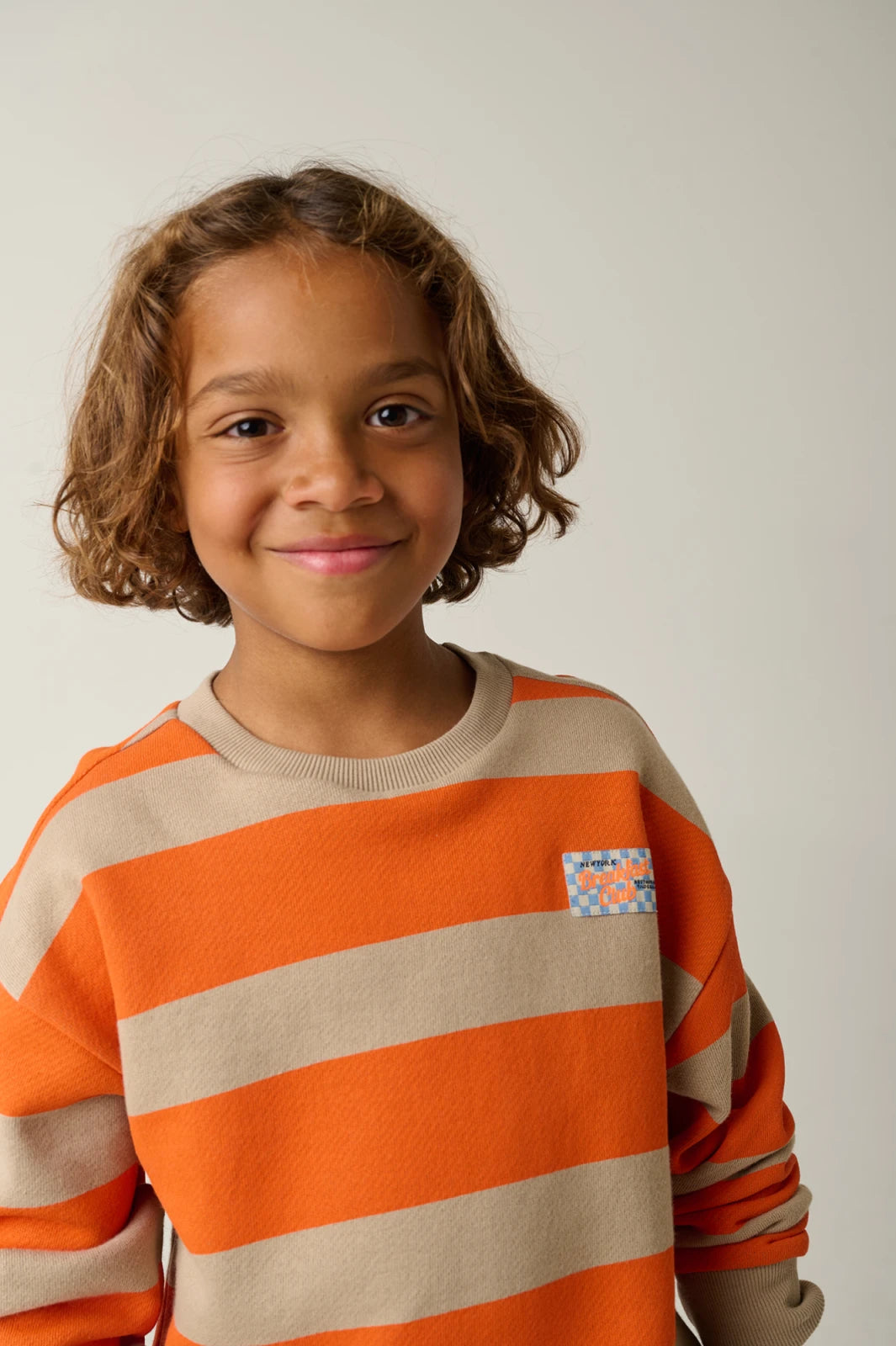Sweater Beeston