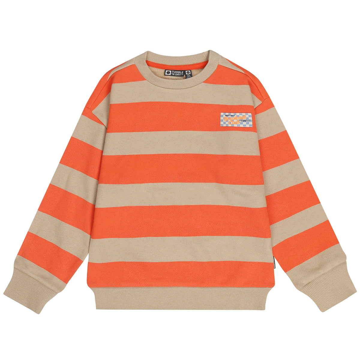 Sweater Beeston