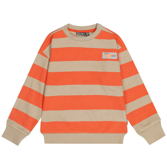 Sweater Beeston