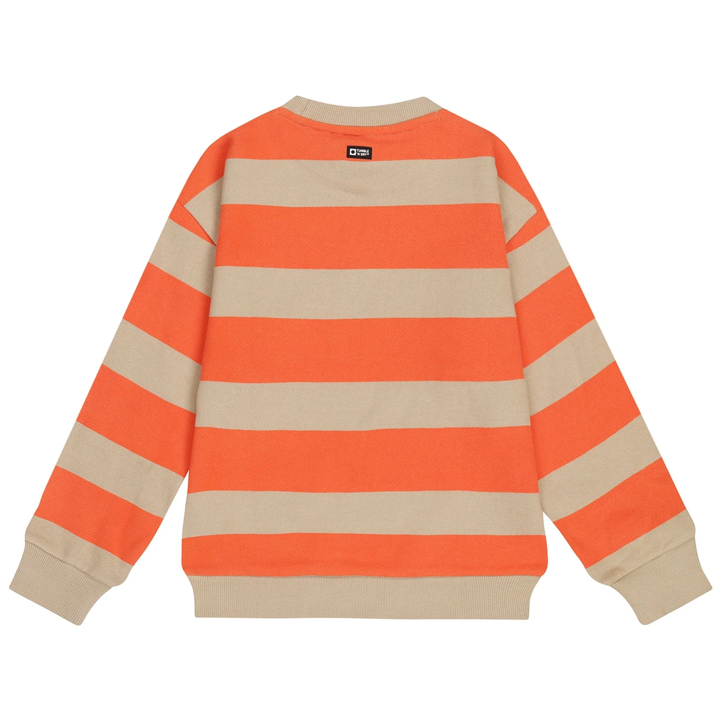 Sweater Beeston