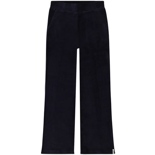 Willow broek navy