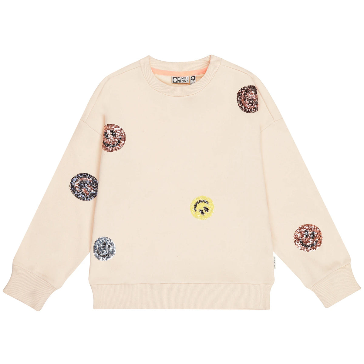 Sweater Ines