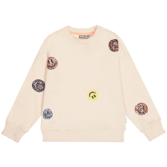 Sweater Ines
