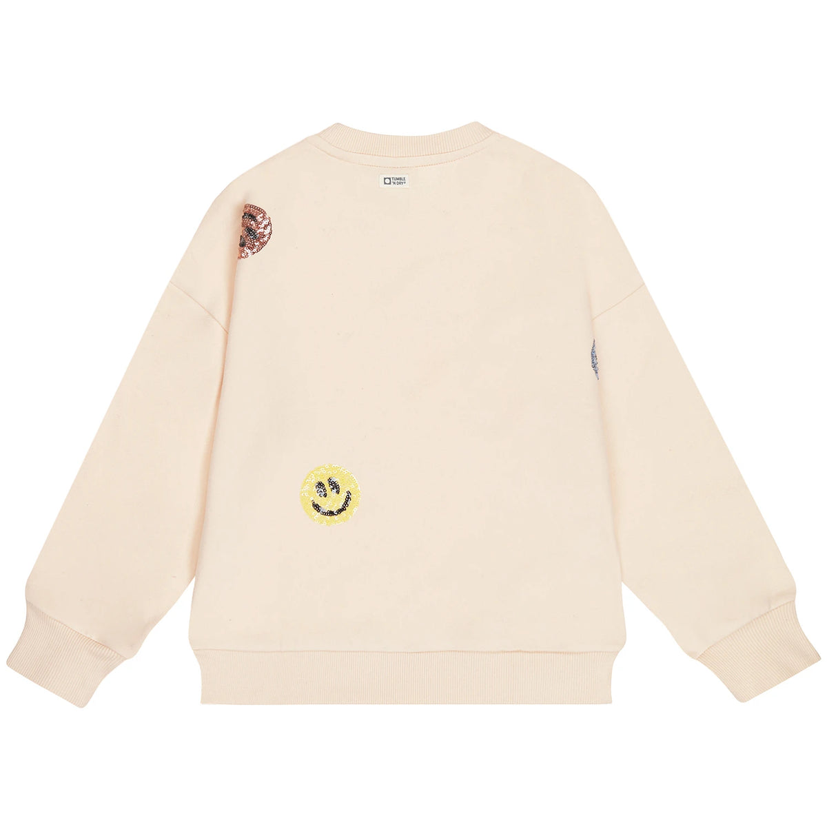 Sweater Ines