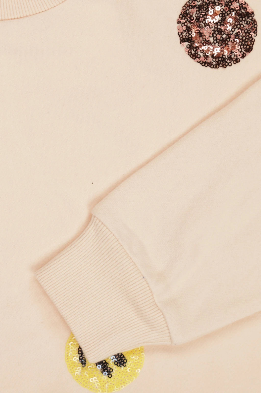 Sweater Ines