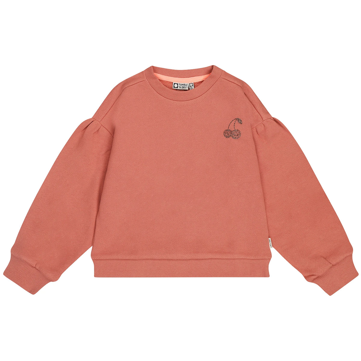 Sweater Mila