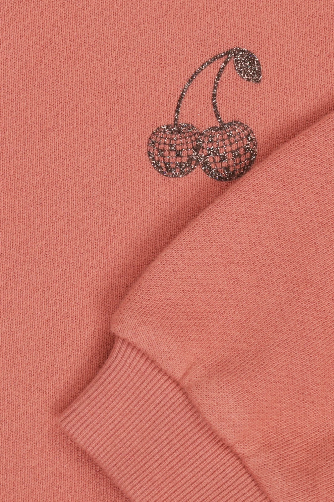 Sweater Mila