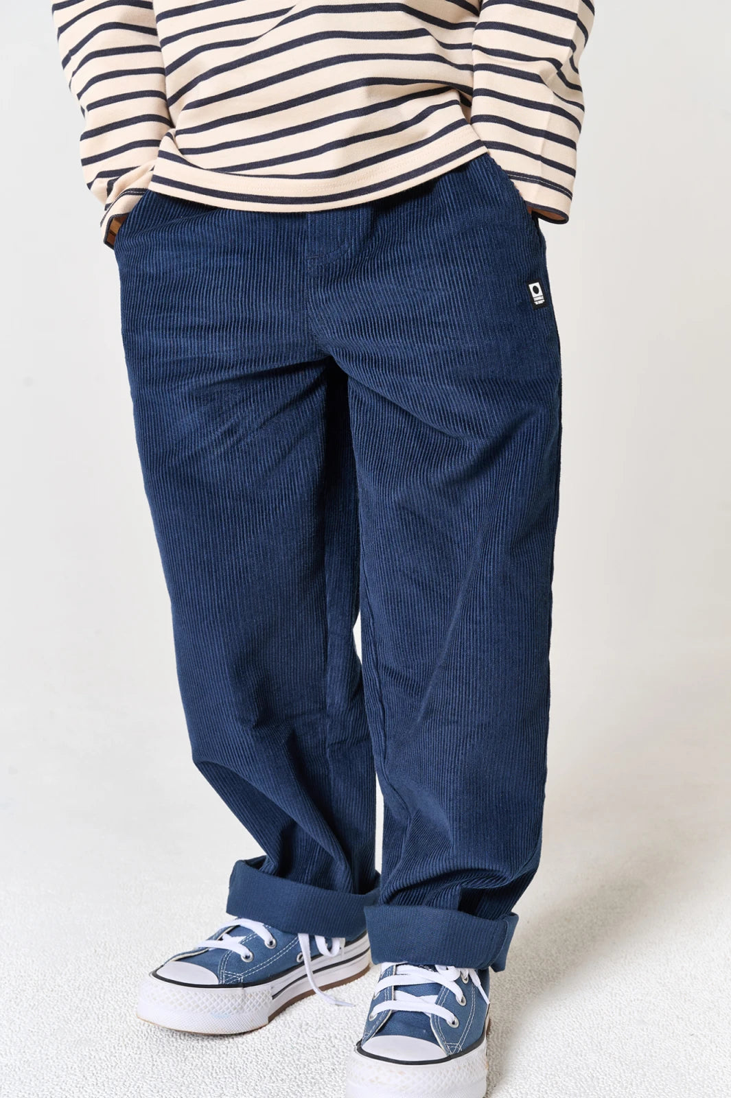 Rochester Broek