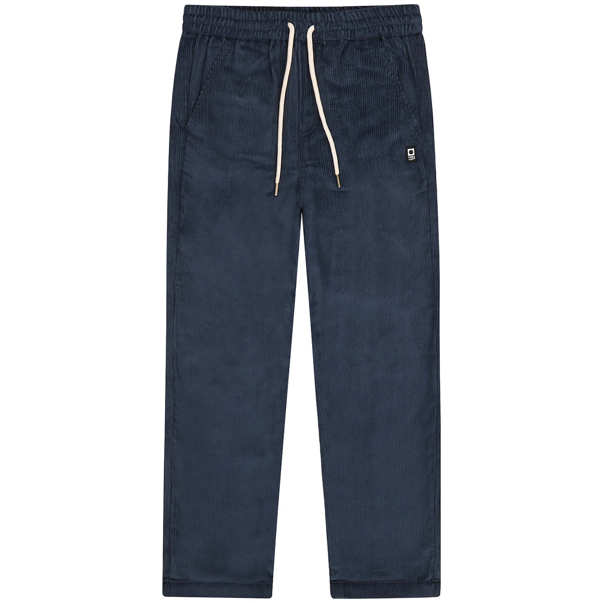 Rochester Broek