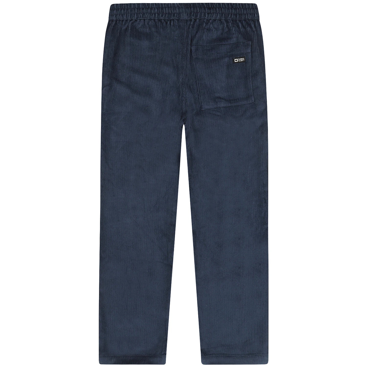 Rochester Broek