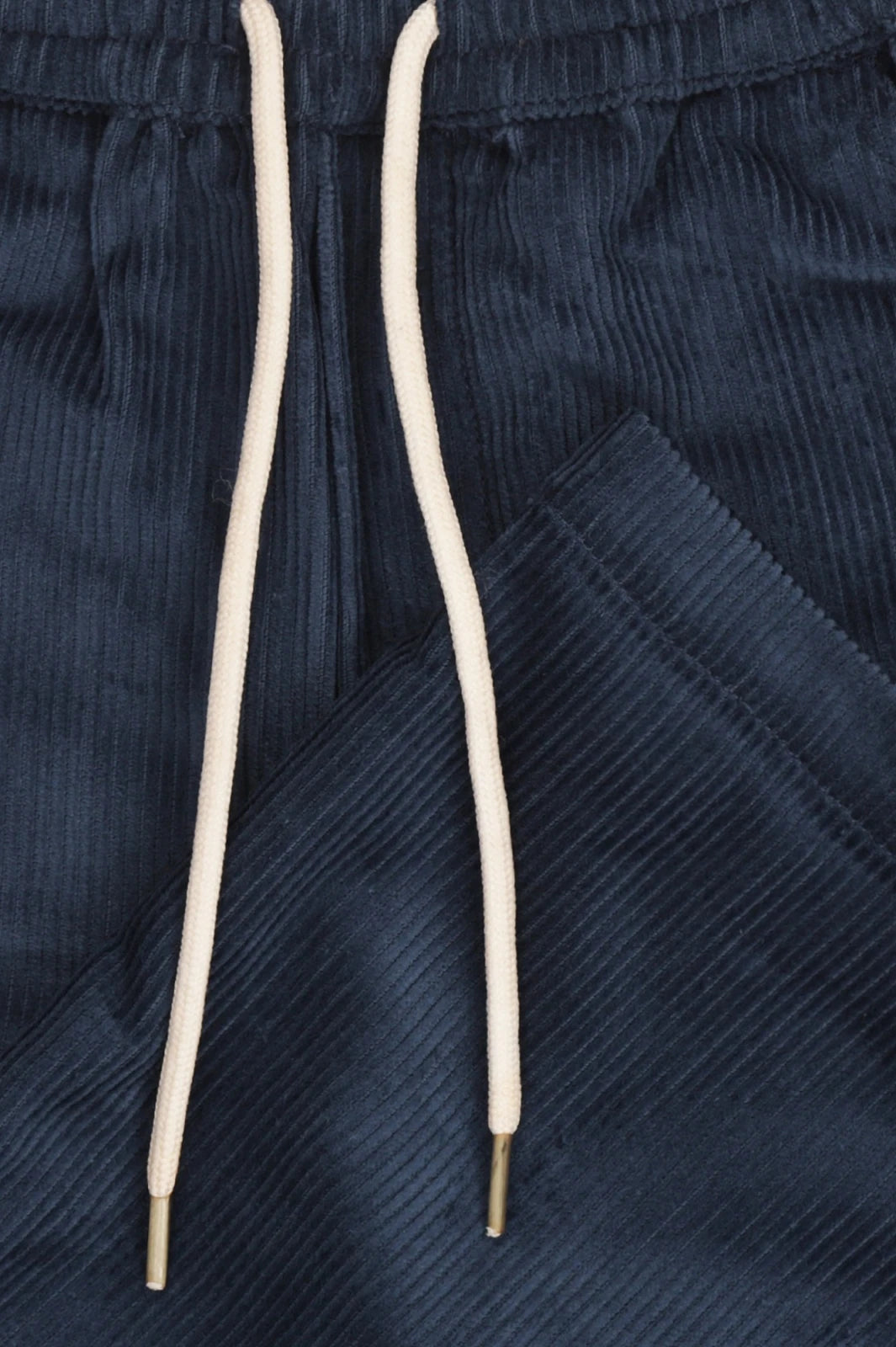 Rochester Broek