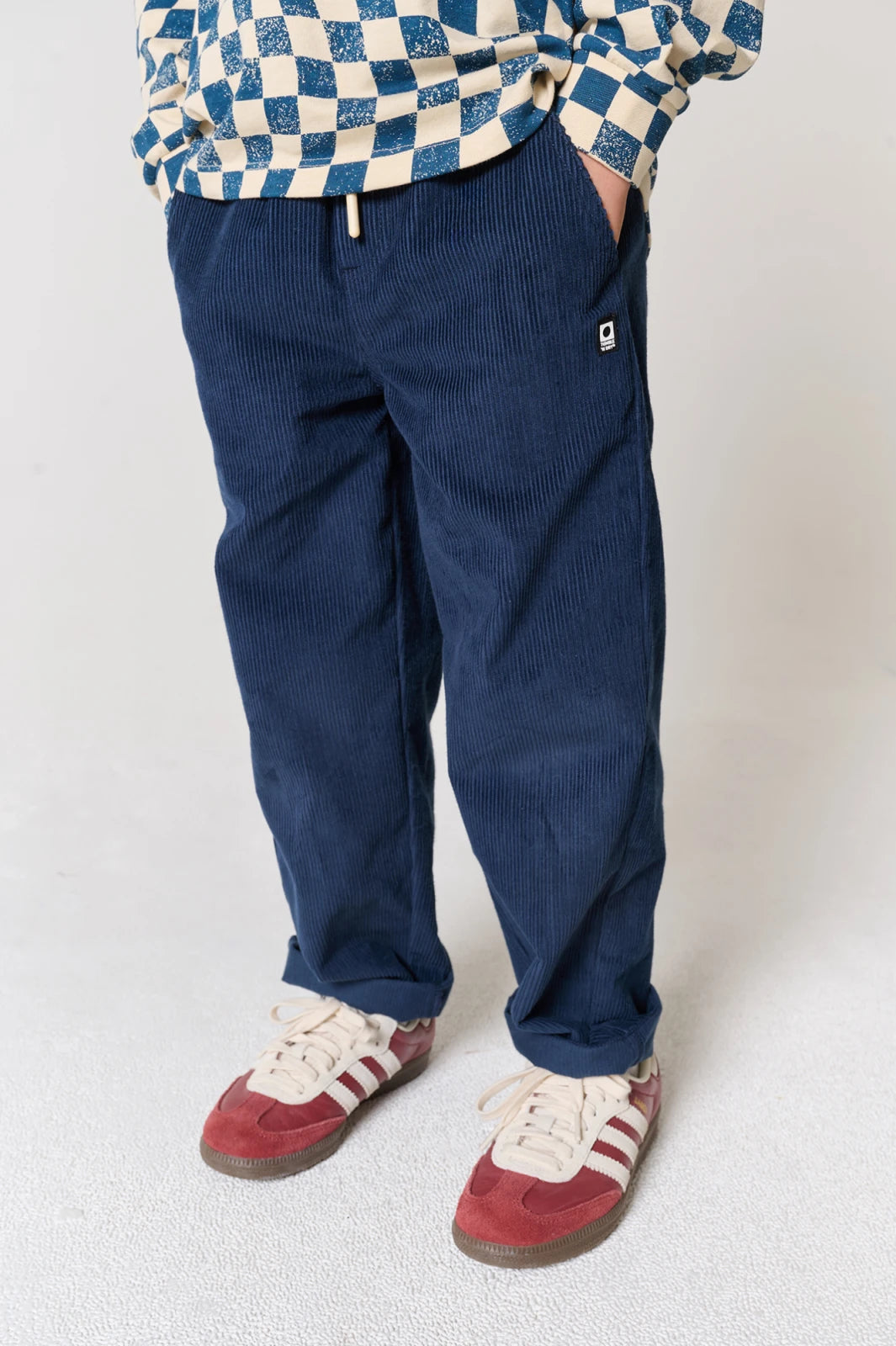 Rochester Broek