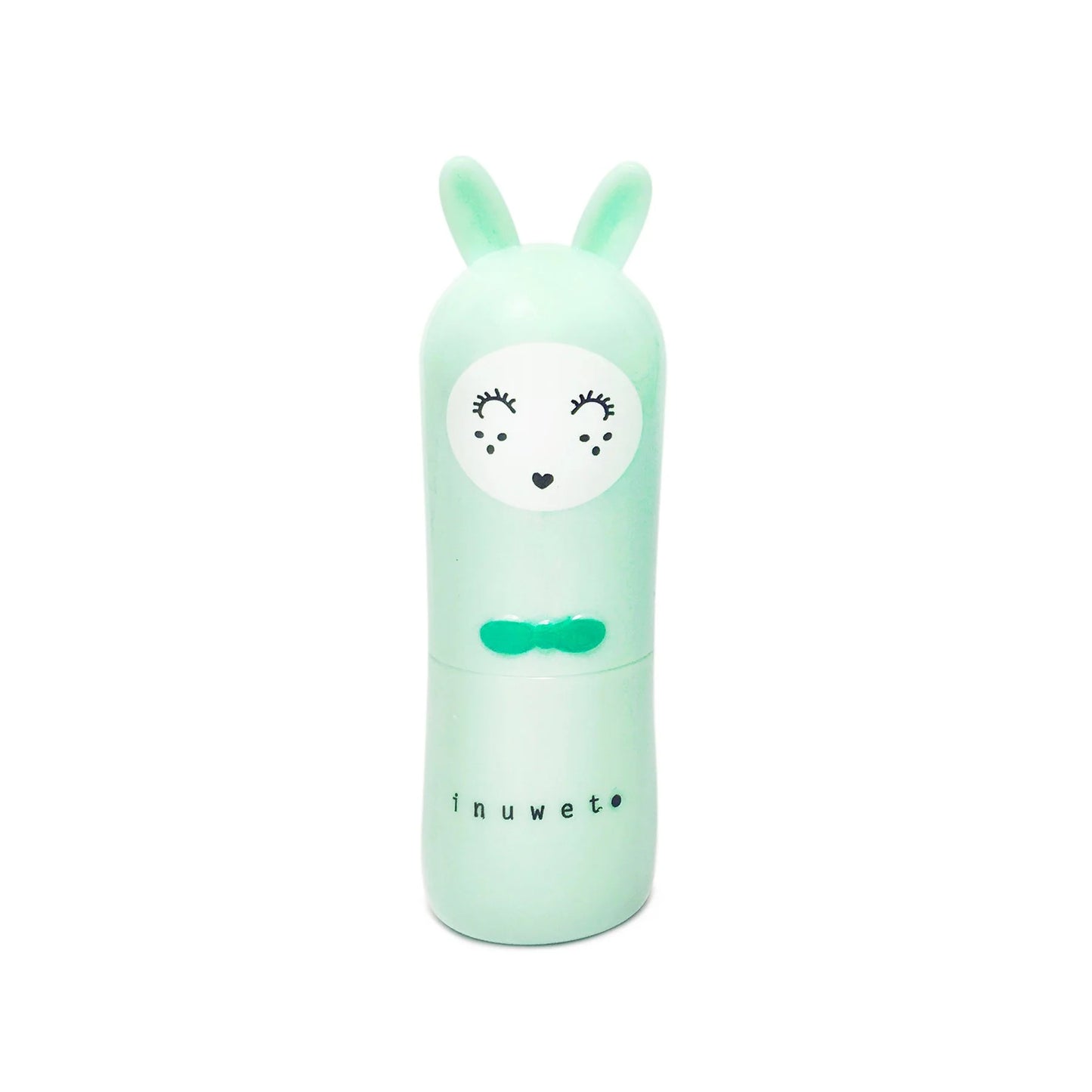 Bunny Lipgloss Appel