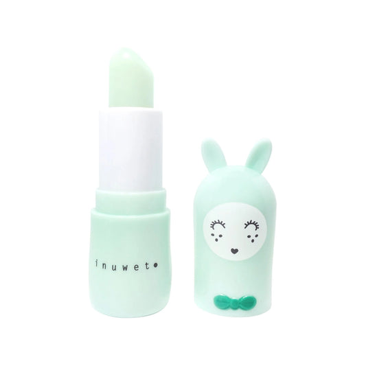 Bunny Lipgloss Appel