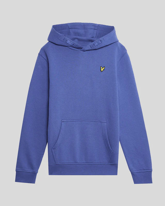 trui pullover hoodie