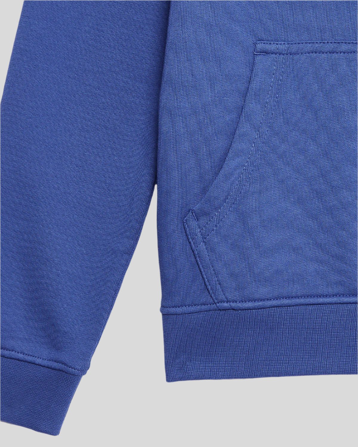 trui pullover hoodie