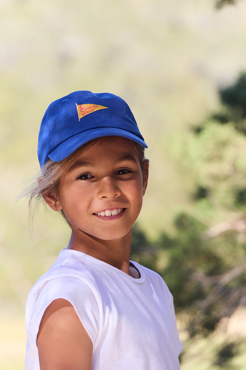 Barts Jamborie Cap